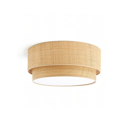 Emiko Ceiling Light