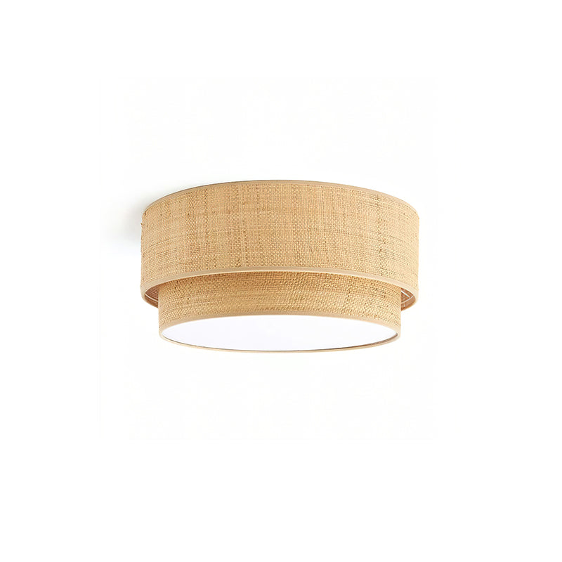 Emiko Ceiling Light