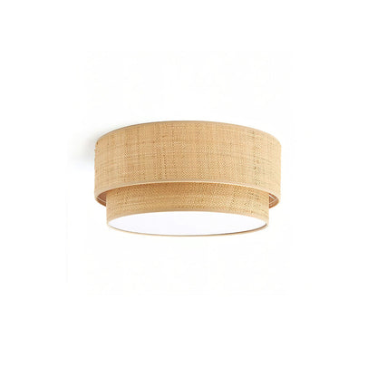 Emiko Ceiling Light