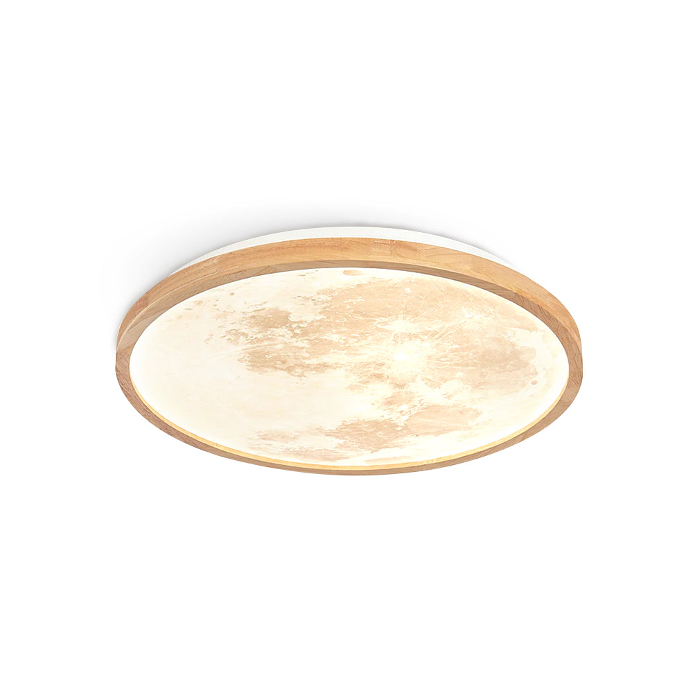 Emiva Ceiling Lamp