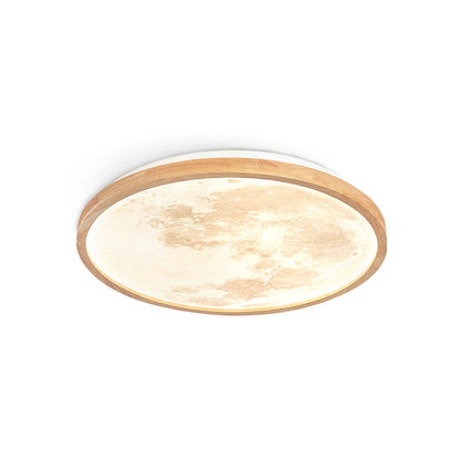 Emiva Ceiling Lamp