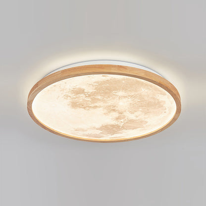Emiva Ceiling Lamp