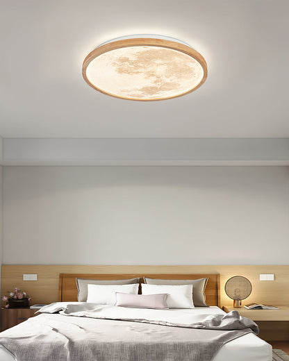 Emiva Ceiling Lamp