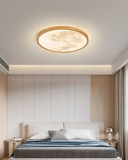 Emiva Ceiling Lamp