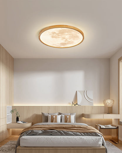 Emiva Ceiling Lamp