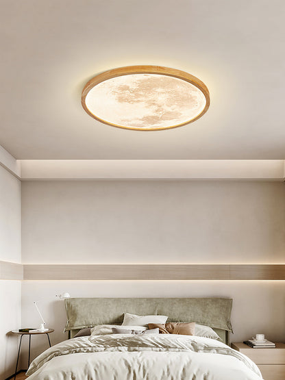 Emiva Ceiling Lamp