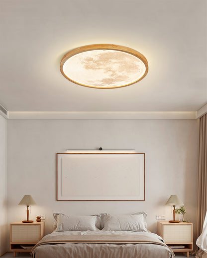 Emiva Ceiling Lamp