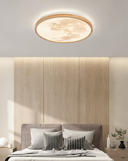 Emiva Ceiling Lamp