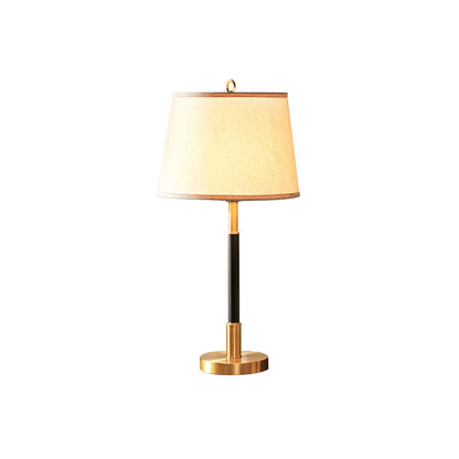 Empire Table Lamp