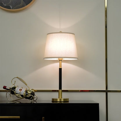 Empire Table Lamp
