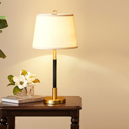 Empire Table Lamp