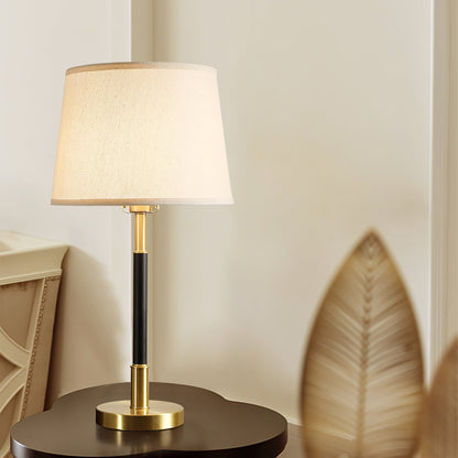 Empire Table Lamp
