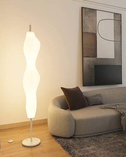 Empirico Floor Lamp