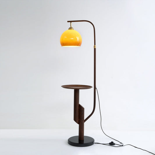 Sal Floor Lamp