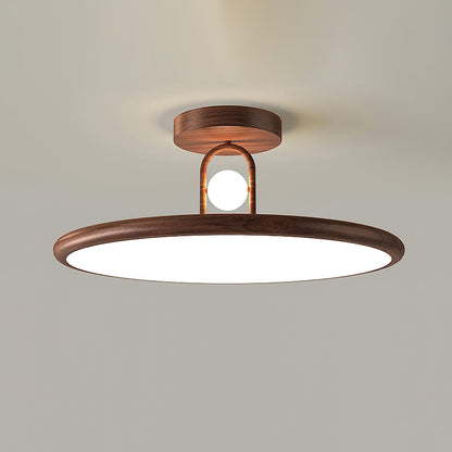 Envostar Ceiling Lamp