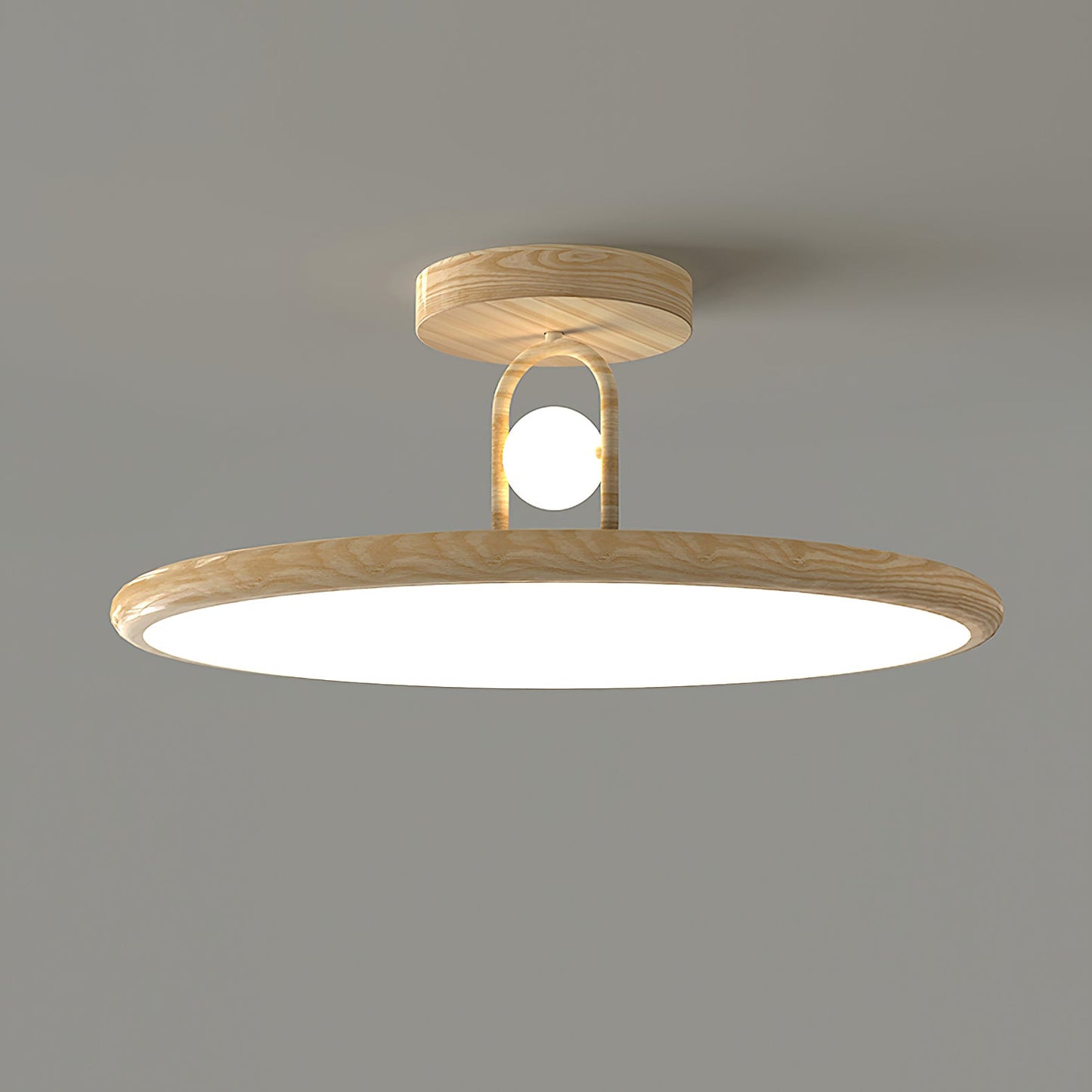 Envostar Ceiling Lamp