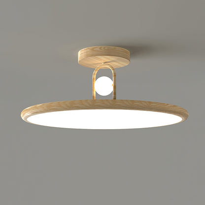 Envostar Ceiling Lamp