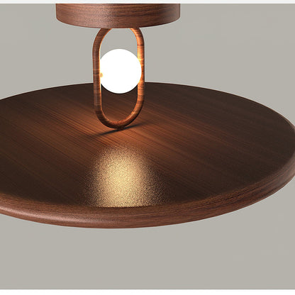 Envostar Ceiling Lamp