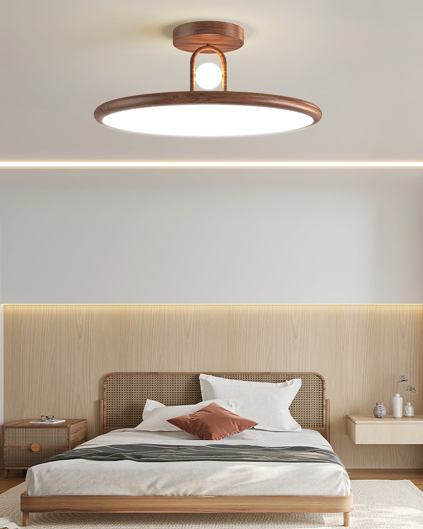 Envostar Ceiling Lamp