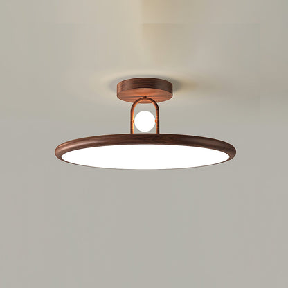 Envostar Ceiling Lamp