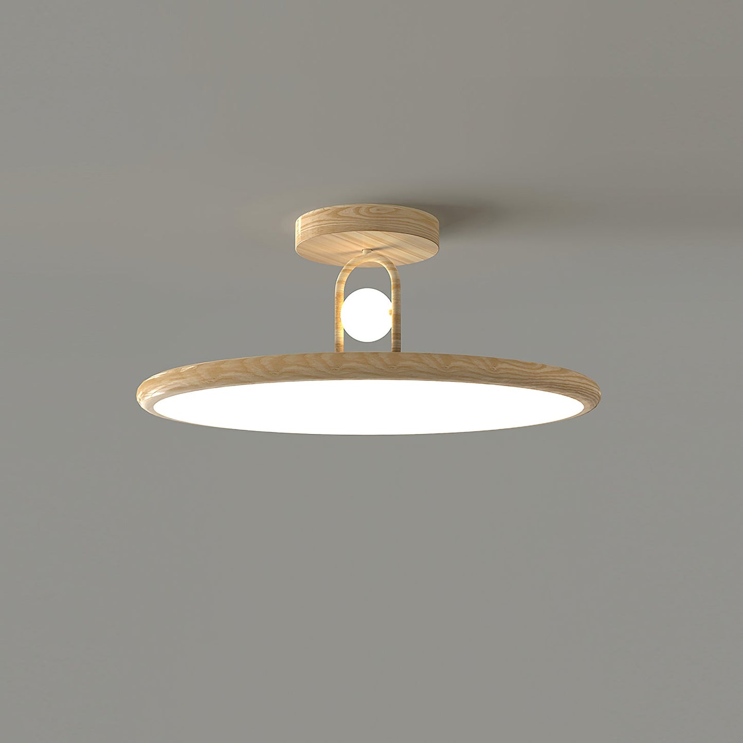 Envostar Ceiling Lamp