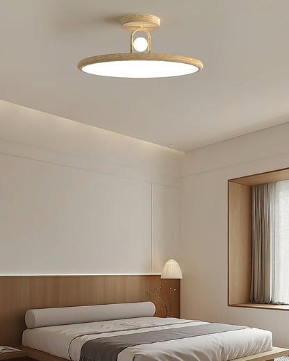 Envostar Ceiling Lamp