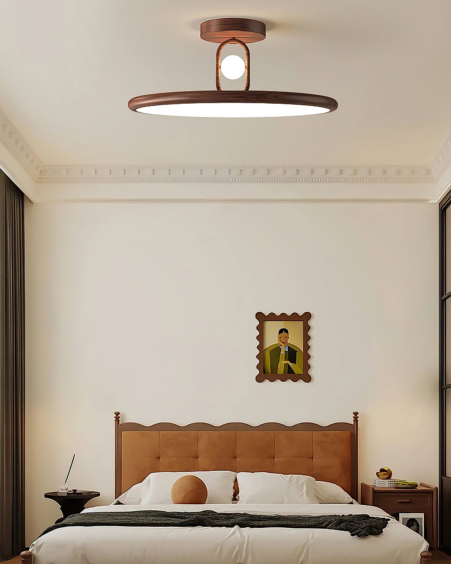 Envostar Ceiling Lamp