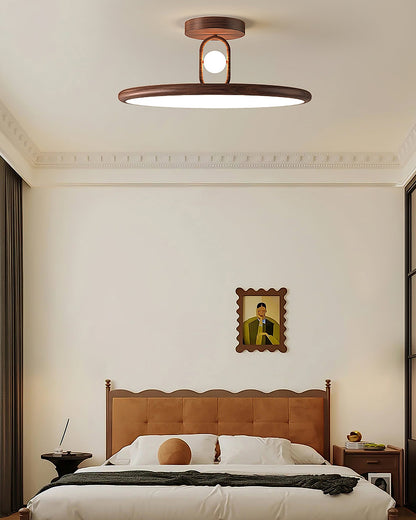 Envostar Ceiling Lamp