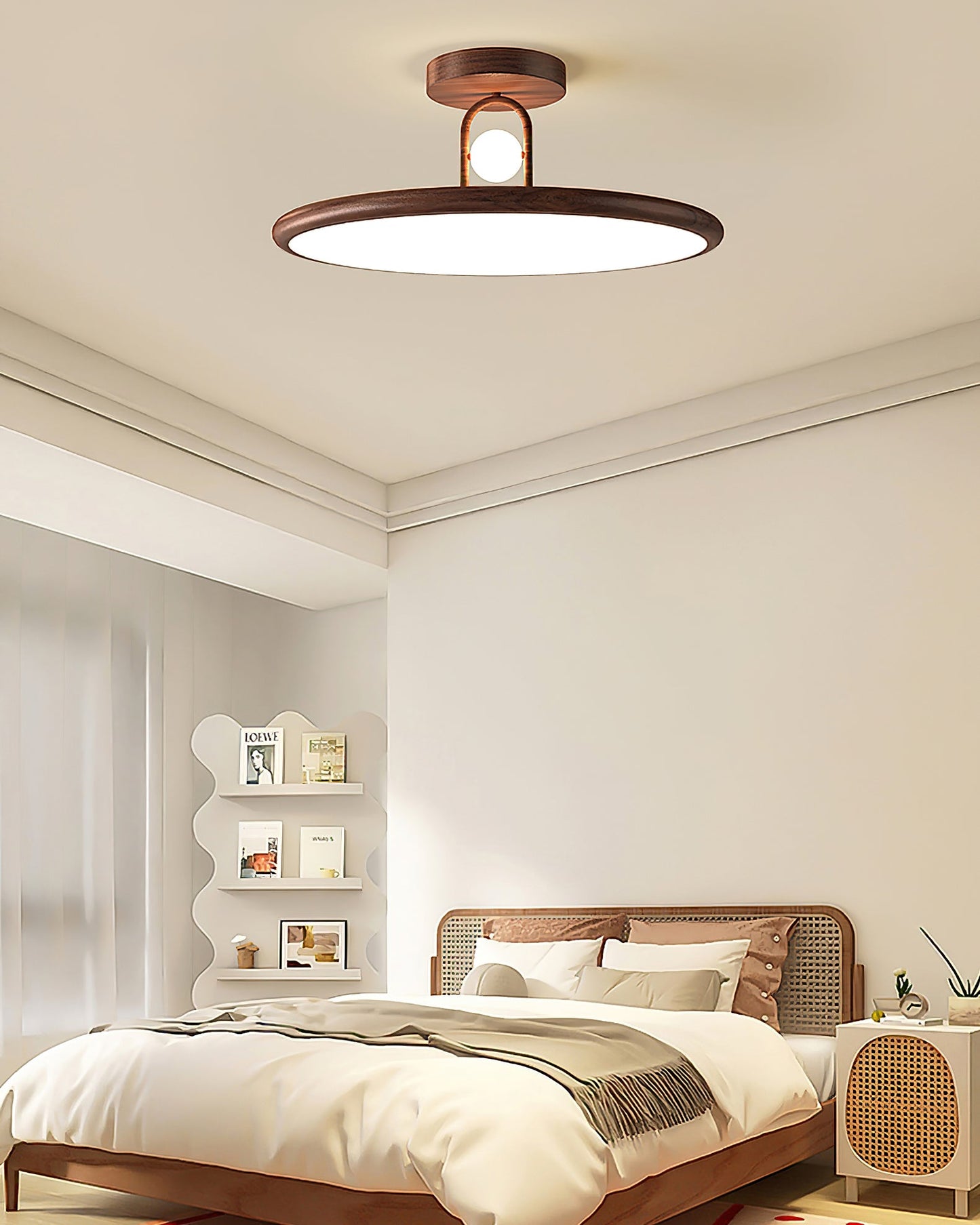 Envostar Ceiling Lamp