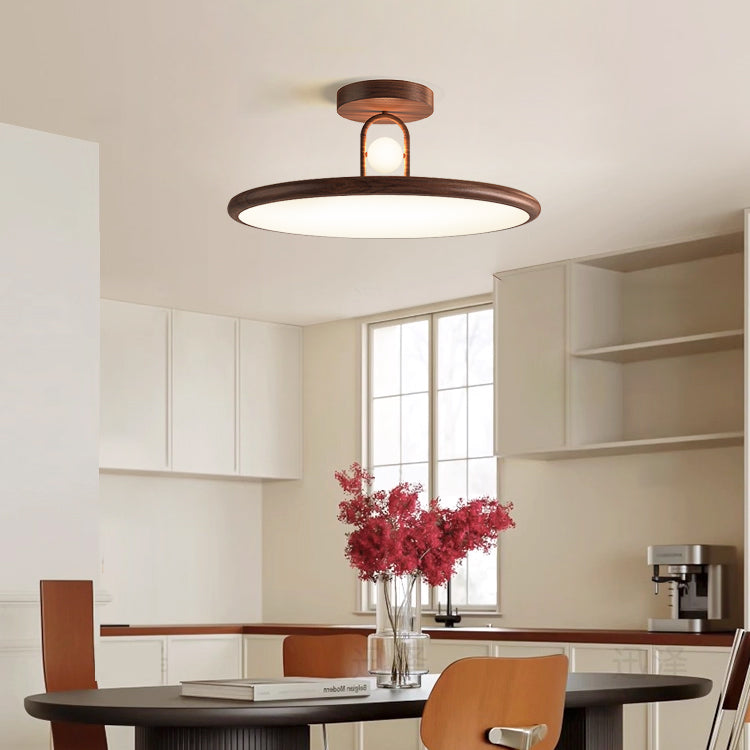 Envostar Ceiling Lamp