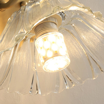 Ercole Wall Lamp