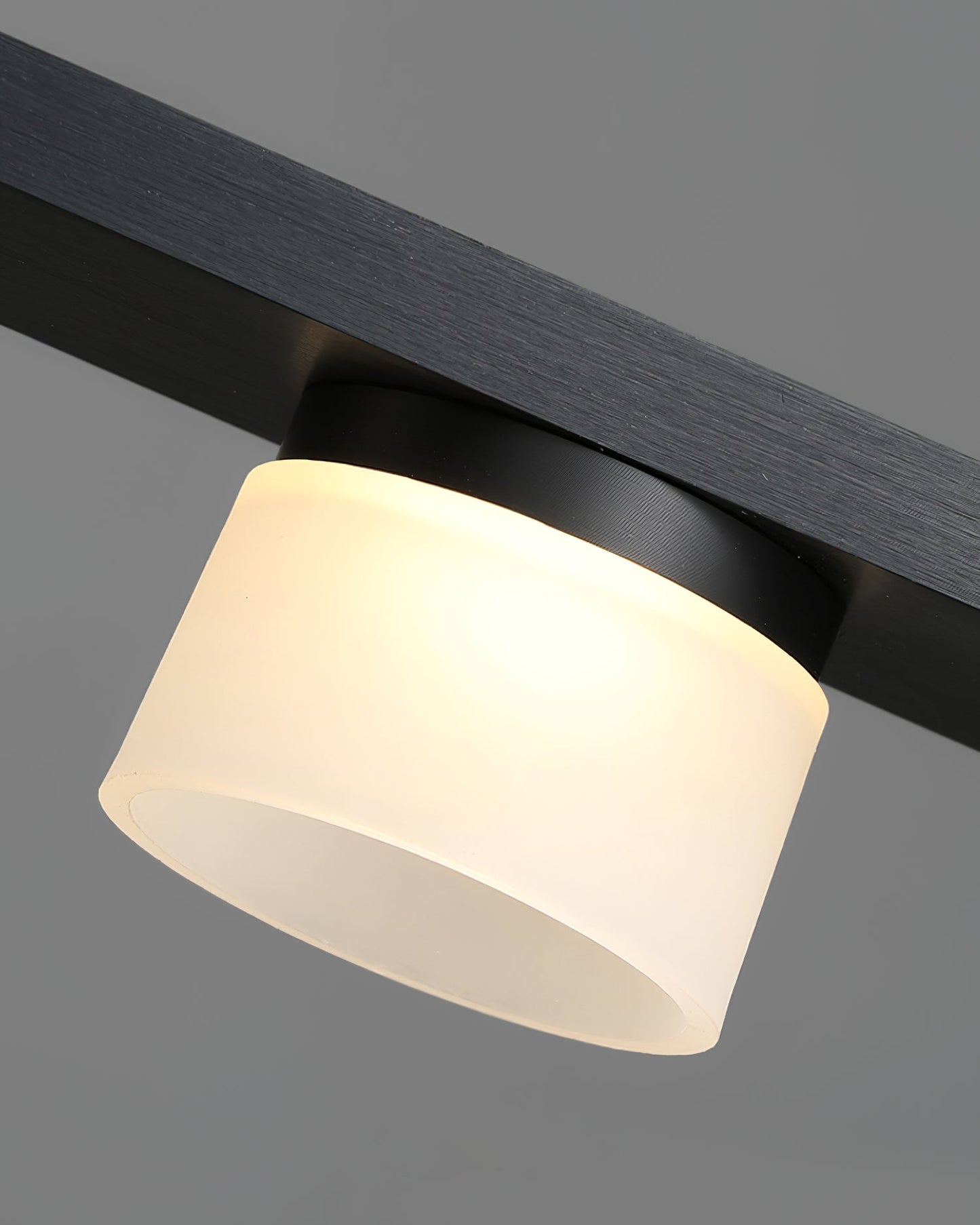 Esfera Linear Chandelier