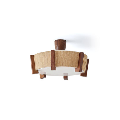 Euluna Ceiling Light
