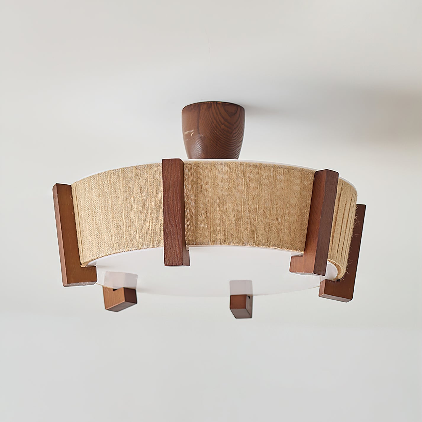Euluna Ceiling Light