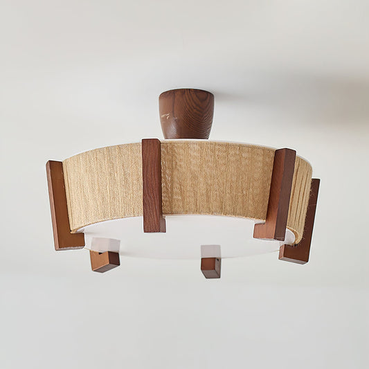 Euluna Ceiling Light