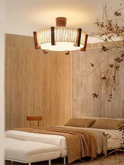 Euluna Ceiling Light