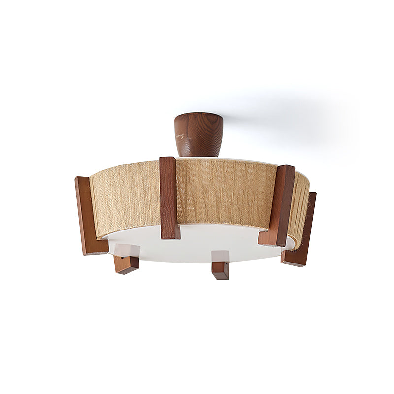 Euluna Ceiling Light