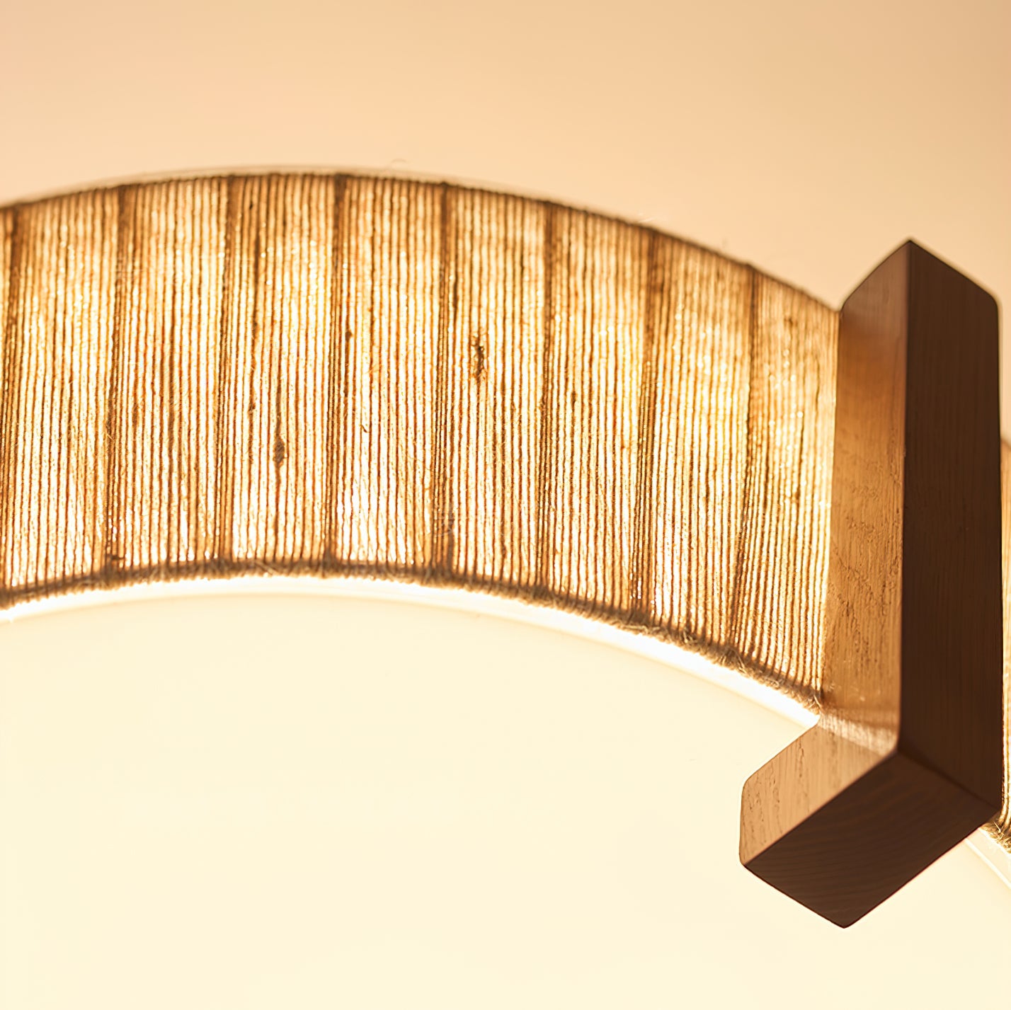 Euluna Ceiling Light