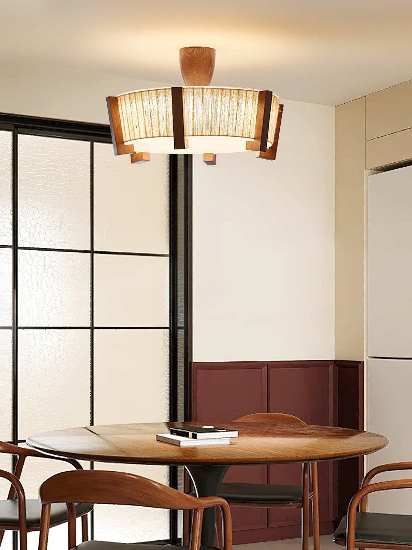 Euluna Ceiling Light