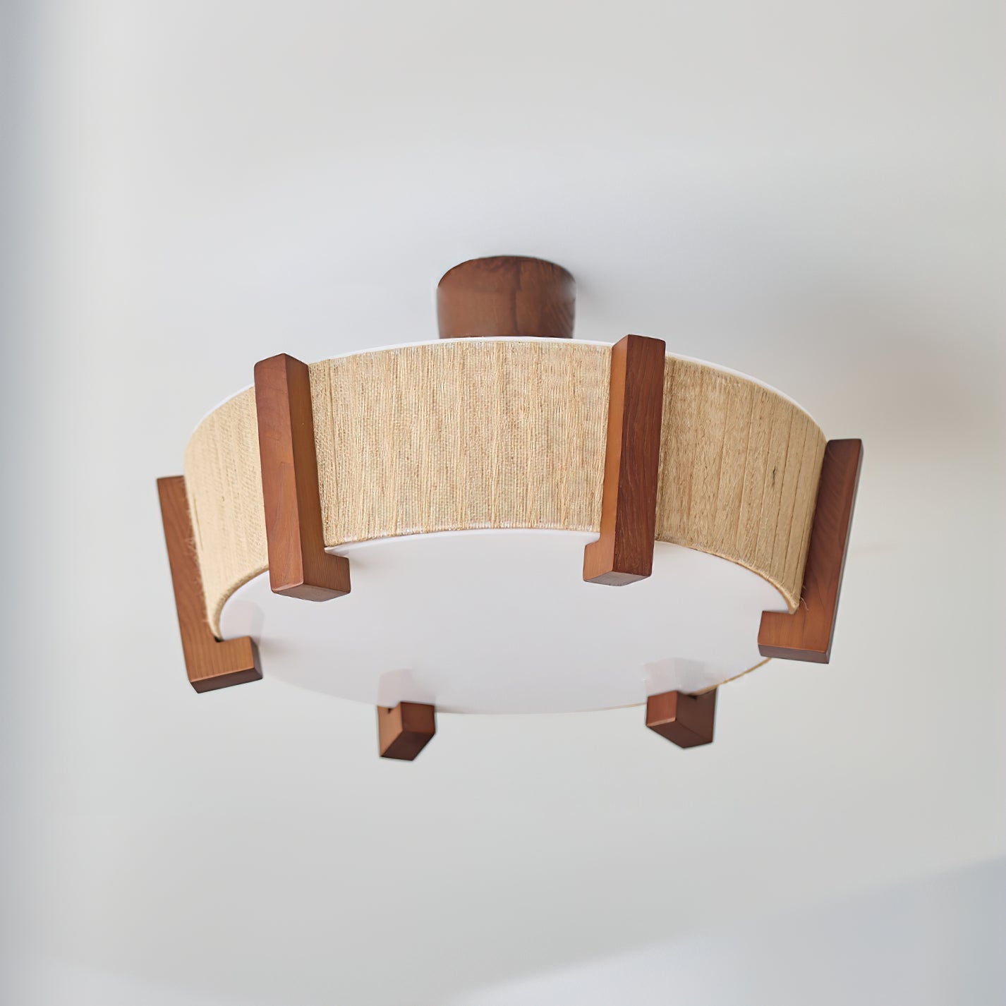Euluna Ceiling Light