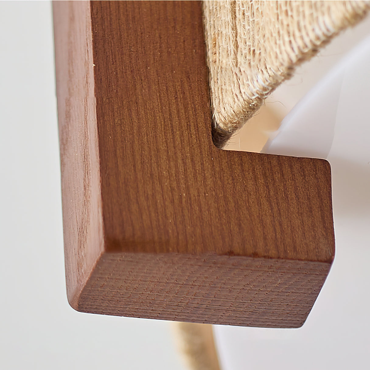 Euluna Ceiling Light