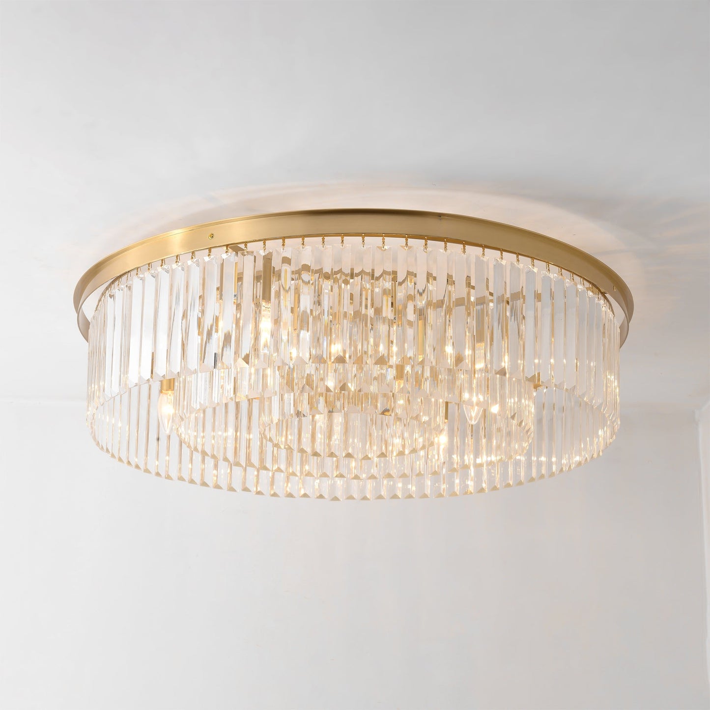 Evina Ceiling Light