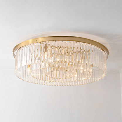 Evina Ceiling Light