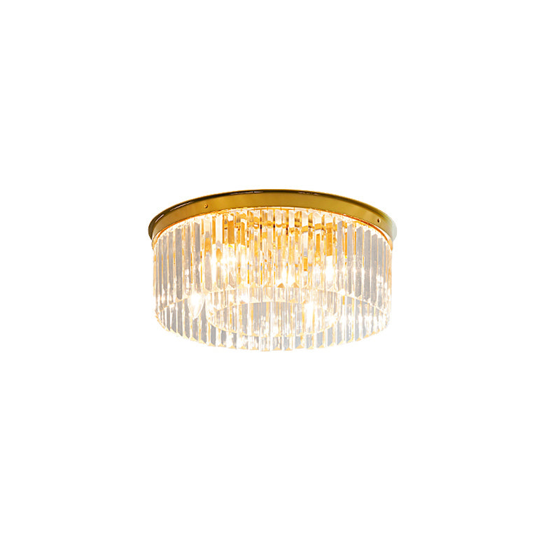 Evina Ceiling Light