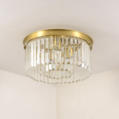 Evina Ceiling Light