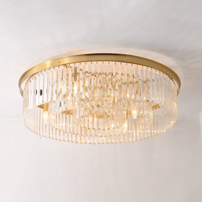 Evina Ceiling Light