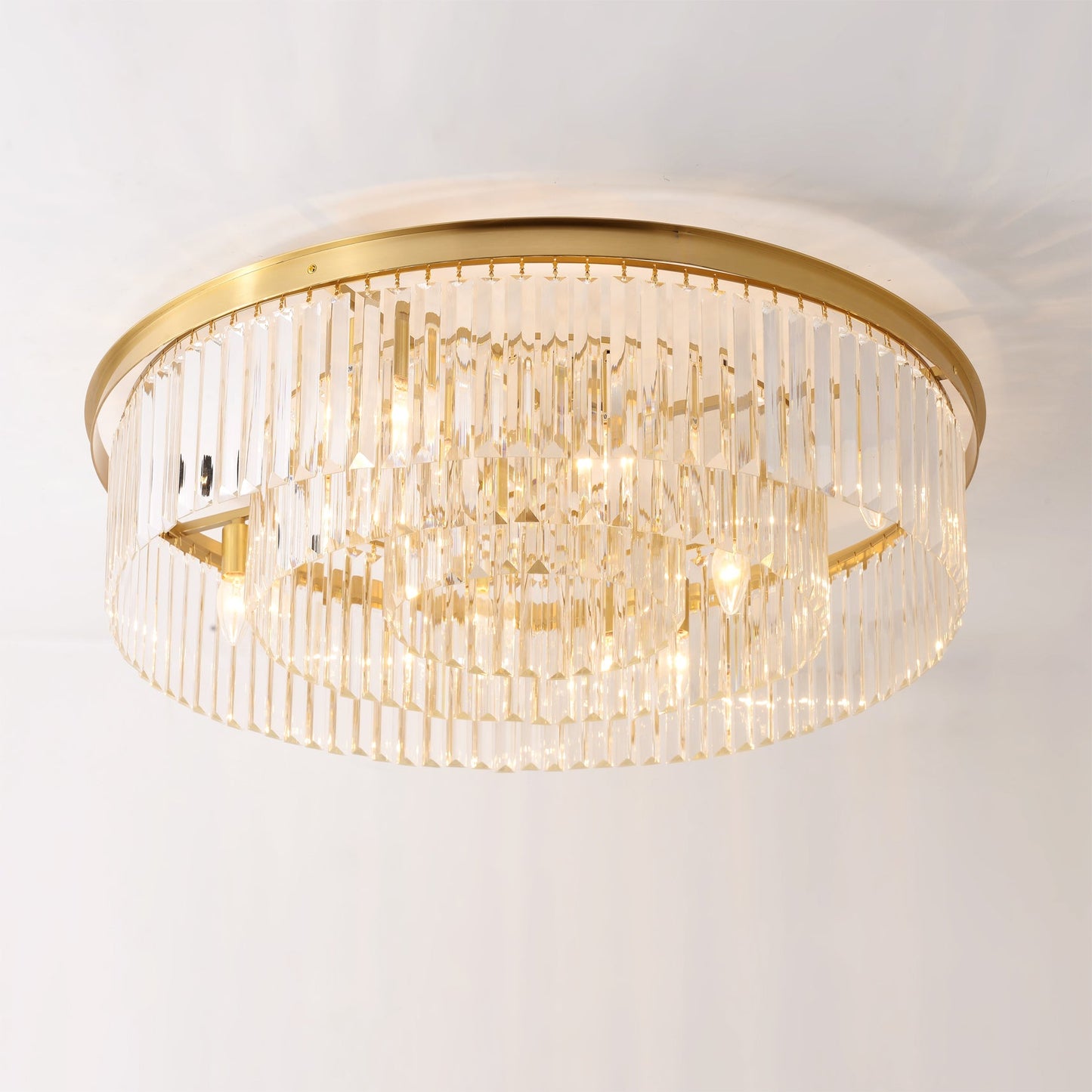 Evina Ceiling Light