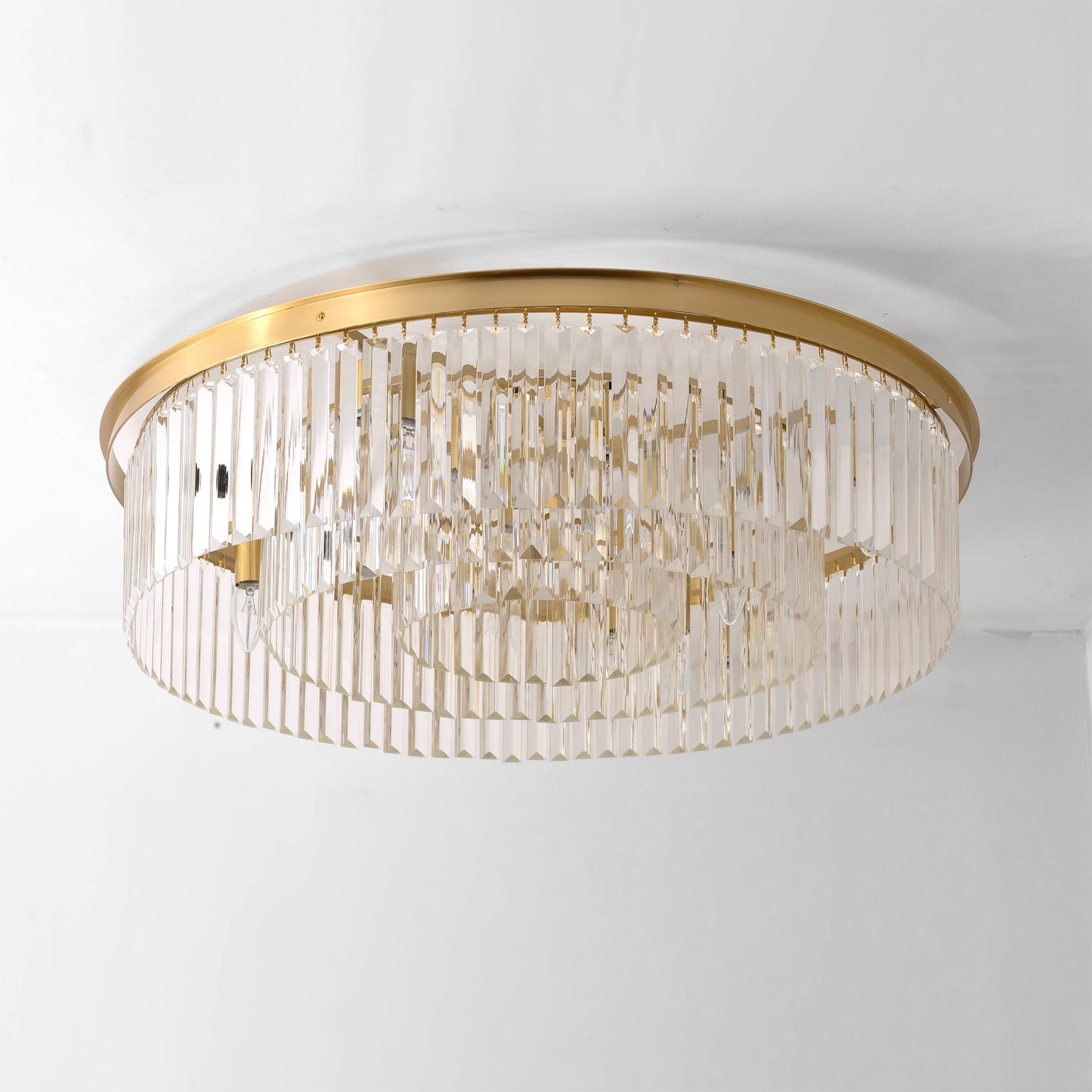 Evina Ceiling Light