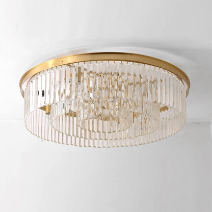 Evina Ceiling Light