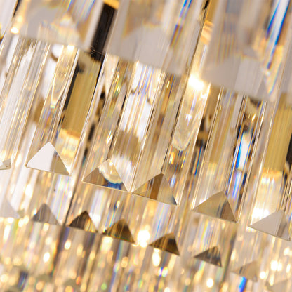 Evina Ceiling Light